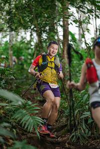 BIB: 
                            <button type="button" onclick="openModal(22526613)" class="btn btn-primary btn-sm float-right btn-popup" data-toggle="modal" data-target=".modal-high-quality">
                        <i class="fas fa-shopping-cart"></i> Add to Cart
                    </button>
                                            <button type="button" onclick="isThisMe(22526613, true)" class="btn btn-success btn-sm float-right btn-popup btn-isme hidden" data-toggle="tooltip" data-placement="bottom" title="นี่คือรูปของคุณใช่ไหม คลิกที่นี่เพื่อเอาเข้าอัลบั้ม">
                        <i class="fas fa-plus"></i> Add to album
                    </button>
                    <button type="button" onclick="isThisMe(22526613, false)" class="btn btn-warning btn-sm float-right btn-popup btn-isnotme hidden">
                        <i class="fas fa-ban"></i> Remove from album
                    </button>